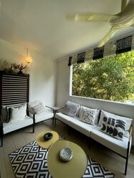Astrid Meadows (D10), Condominium #511090631